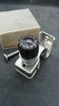 Nos 30S 40S Ark-les Under Dash Mounted Heater Control Switch Gm Fomoco Mopar. Fixed Price $29.99.