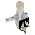 Oer Headlight Dimmer Switch. Fixed Price $19.07.