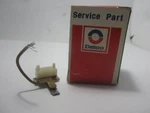 71-77 Chevrolet Gmc C-k-g-series Windshield Washer Motor Switch Delco 4939323. Fixed Price $25.99.
