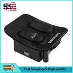 Master Driver Side Window Door Power Switch 1995-2007 Ford Ranger F57Z14529B. Fixed Price $31.96.