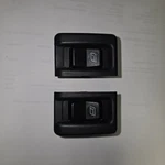 Mercedes-benz 300SD 1983 Window Switch Rear 1267660391, 1267660491, 0008208410KZ. Fixed Price $15.00.