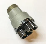 78-79 Ford F-series Truck Bronco Ignition Starter Switch F100 F150 Pickup US115. Fixed Price $19.95.
