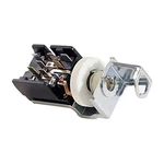 Scott Drake C5ZZ-11654-BR 1965-1968 Headlight Switch. Fixed Price $30.43.