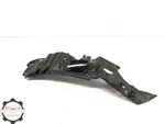 2014-2020 Jaguar Type Right Pass Front Bumper Harness Headlight Washer Oem. Fixed Price $79.99.