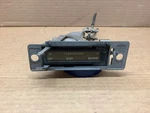 1964 Mercury Monterey Marauder S55 Park Lane Heater Control Switch Used Oem. Fixed Price $99.99.