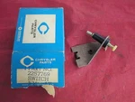 Brake Lite Switch 61 Plymouth Dodge Desoto Newport Windsor Nos Mopar 2257769. Fixed Price $39.95.
