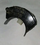 1967-68 Cadillac Deville Fleetwood Saftey Neutral Switch Delco-remy Oem Gm. Fixed Price $289.95.