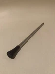 Genuine Ford D3TZ-13305-B Chrome Turn Signal Lever Nos 1973 74 75 76 77 Original. Fixed Price $56.00.