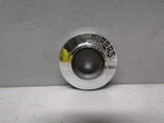 62 63 64 65 66 Ford Truck Wiper Switch Dash Bezel 61-67 Econoline. Fixed Price $12.95.