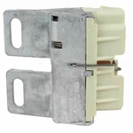 Ignition Switch-starter Motorcraft SW-2472. Fixed Price $130.99.