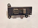1970 1971 1972 Buick Skylark Gsx Stage Sport Wagon Windshield Wiper Switch. Fixed Price $20.99.