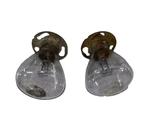 Lot Of 2331 Light Bulb Tung-sol 6-8V 32-32CP Gm Ford Mopar Hudson Vintage. Fixed Price $14.95.