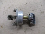 Oem 1951-54 Plymouth 1951-53 Desoto Heater Blower Motor Switch Cole. Fixed Price $45.00.