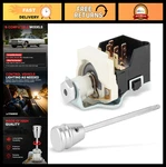 Headlamp Switch For Chevy Buick Cadillac Oldsmobile Pontiac - Replaces 19. Fixed Price $37.99.