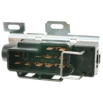 Standard Motor Products US-106 Ignition Switch. Fixed Price $31.85.