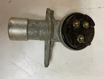 Nors Douglas 54097 Dimmer Switch W0-A-12056 B209928 DM-6245 FM-G8T-13532 G-503. Fixed Price $100.00.