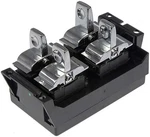 91-96 Caprice Impala 91-93 Roadmaster Lh Pw Power Window Switches 901-011. Fixed Price $59.95.