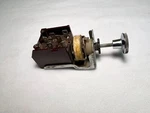 Mopar Oem Headlamp Switch #2820792. Fixed Price $20.00.