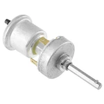 Triumph 1500,SPITFIRE Mkiv Switch, Windscreen Wipers, Lucas Classic. Fixed Price $138.47.
