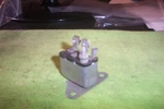 Nors Chrysler,dodge,desoto,plymouth 1953-57 Horn Relay #HR20. Fixed Price $26.99.
