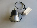 1978-1989 Porsche Vdo Cruise Control Actuator 91161712302. Fixed Price $199.00.