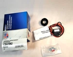 Carquest CBA1062 Ignition Conversion Kit. Fixed Price $129.99.