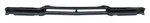 1963 Ford Galaxie Grille To Bumper Filler Panel. Fixed Price $293.89.