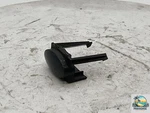 1997-2004 Porsche 986 Boxster 911 Switch Blank Plate 99655242500A01. Fixed Price $15.00.
