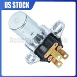 New Headlight Dimmer Switch For Buick Cadillac Chevrolet Gmc Pontiac Jeep DS72. Fixed Price $8.09.