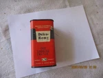 Nos 1952-1955 Amc Delco Remy Vacuum Control Starter Switch-part No. 1996082. Fixed Price $13.50.