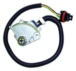 Crown Automotive 83503712 Neutral Safety Switch. Fixed Price $153.89.