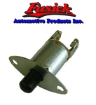 1953-1956 Oldsmobile 88 98 Starfire Door Jamb Light Switch. Fixed Price $39.00.