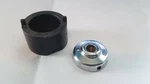 69 - 73 Porsche 911 Dash Bezel Switch Nut Tool Wiper & Headlight. Fixed Price $20.00.