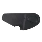 1977 1979 Vw Beetle Seat Hinge Cover Plate Lh Outer 171881479B. Fixed Price $30.95.
