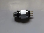 Mopar Nuetral Safety Switch ..fits 69-74 Oem Number # 2932820. Fixed Price $19.95.