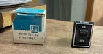 Nos 1982 83 Chevrolet Pontiac Windshield Wiper Switch Gm 14022057. Fixed Price $20.00.