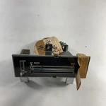 Nos 1971-72 Impala Caprice Belair Heat Dash Control A/c 3992109 G2. Fixed Price $49.95.