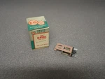 New Nors Eis K4581 Brake Stop Light Switch C9AZ-13480-D 1969 1970 Ford Mercury. Fixed Price $10.00.