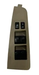 2004-2008 Nissan Maxima Driver Left Door Master Power Window Switch 80961-7Y000. Fixed Price $23.39.
