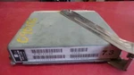 95 Volvo 850 2.4L 4V Transmission Computer Module Tcm 9143128. Fixed Price $64.99.
