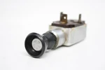 Bmw 1600 1602 (1966-1971) Oem Blower Fan Switch & Knob 61311353310. Fixed Price $99.99.