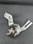 Nos 1959 1960 1961 Cadillac W/ Speedostat Stop Light Switch D872 1998696. Fixed Price $161.49.