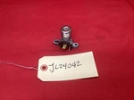 1967 Ford Thunderbird Original Autolite Headlight Dimmer Switch. Fixed Price $29.99.