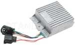 Standard Ignition Control Module P Lx 201. Fixed Price $65.24.