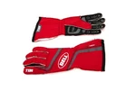Bell BR20012 Glove Adv-tx Red/black Medium Sfi 3.3/5. Fixed Price $149.95.