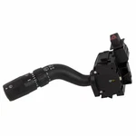 Genuine Ford Motorcraft SW-6505 Switch Interrupter (turn Signal Hazard Warning). Fixed Price $24.95.