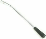 Trim Part Turn Signal Lever W/ Tilt Wheel 1969-72 Chevy/gmc Truck 1960-64 Impala. Fixed Price $34.98.