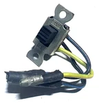 Nos Mercury 1964 Map Light Courtesy Switch Fomoco C4MY-13764-A. Fixed Price $35.00.