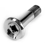 Scott Drake C7ZZ-11650-A Headlight Switch Fits 67-68 Mustang New E50. Fixed Price $21.70.