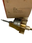 Ford Windshield Wiper Switch SW941 D0MY17A553B 1970 Marauder Marquis Monterey. Fixed Price $55.00.